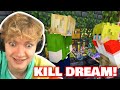 Tommy&#39;s Final Plan To KILL DREAM! DREAM SMP