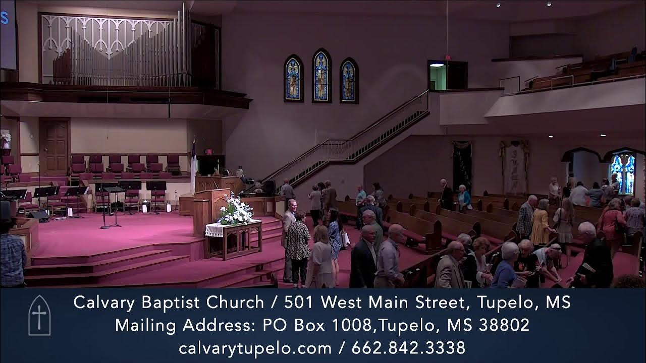 september-11-2022-the-effects-of-a-church-splinter-3-john-9-11-dr