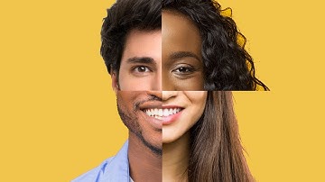 How to Write Physical Descriptions of Characters | Creative Writing Advice