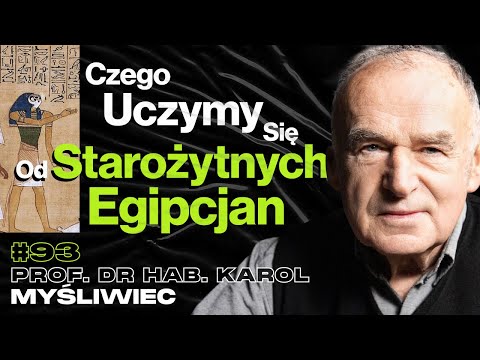 Wideo: 53 Monumentalne fakty o starożytnym Egipcie