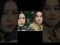 While Fai in Fire the series 🤣🏳️🌈 #4elements #thefire #thaigl
