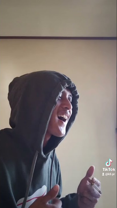 story wa dj viral tiktok, lagu arif haruskah aku mati