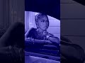 SZA x Giveon Type Beat – “Blue Hour Secrets” (Preview)