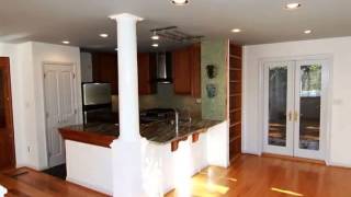 Homes for Sale - 103 Edgewater Rd Severna Park MD 21146 - BEVERLY LANGLEY Homes for Sale - 103 Edgewater Rd Severna Park MD 21146 - BEVERLY LANGLEY
