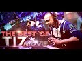 The Best Moments of The International 7 - ARE YOU READY FOR TI8? Dota 2 HYPE MOVIE