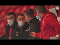 Scarlets v Ospreys - Match Highlights of Round 9 - United Rugby Championship