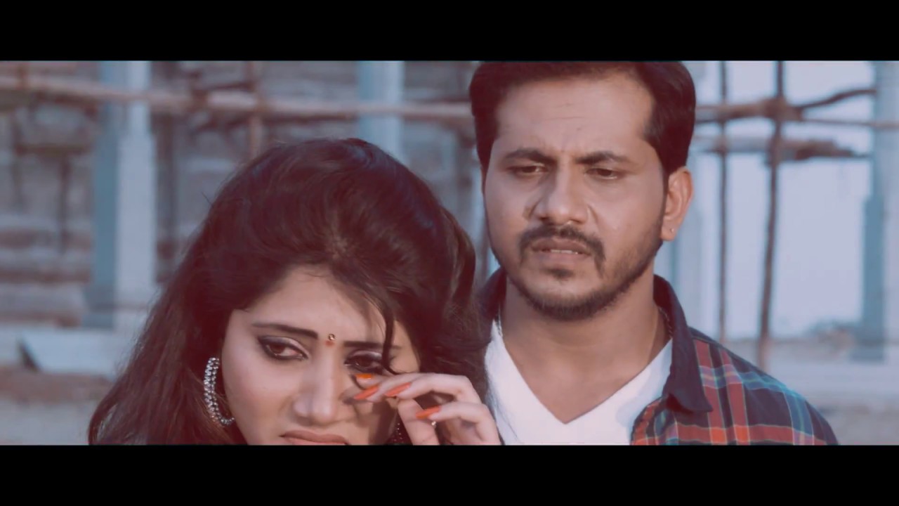 Mane No 67- New HD Official Teaser | Jaya Kumar | Sathya Ajith | Roshan ...