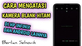 XIAOMI.?? LEWAAT | 6 HP Resmi Terbaru Bulan Oktober Tahun 2021