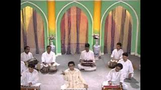 Main To Hawa Hoon Mujhpe Kya Pahare [Full Song] Jaan-E-Ghazal