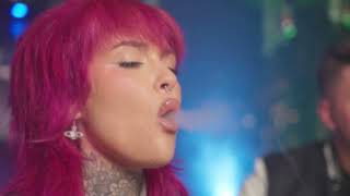 Flow Bar Disposable Vapes Promo