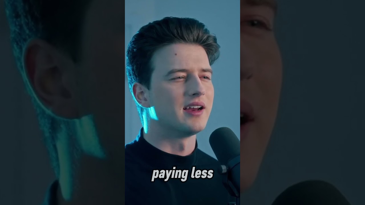 Why is there always not enough time  