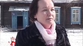 Должник спустил на пристава собак и побил(, 2016-05-10T11:41:47.000Z)