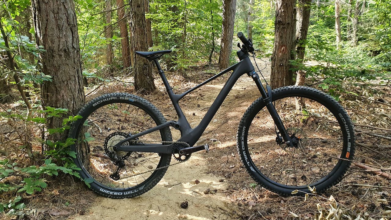 Acquisto \u003espark 910 scott 2022 Grande vendita - OFF 63%