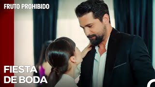 Que Nuestro Amor Dure Para Siempre - Fruto Prohibido Capitulo 116