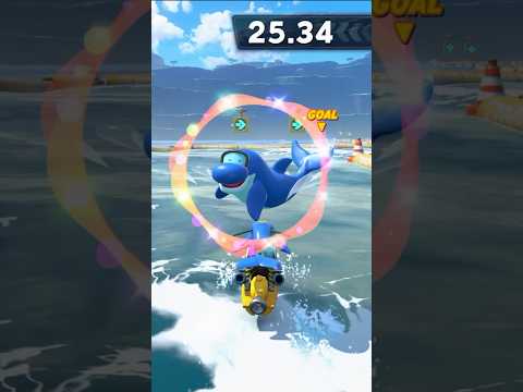 Can I Beat