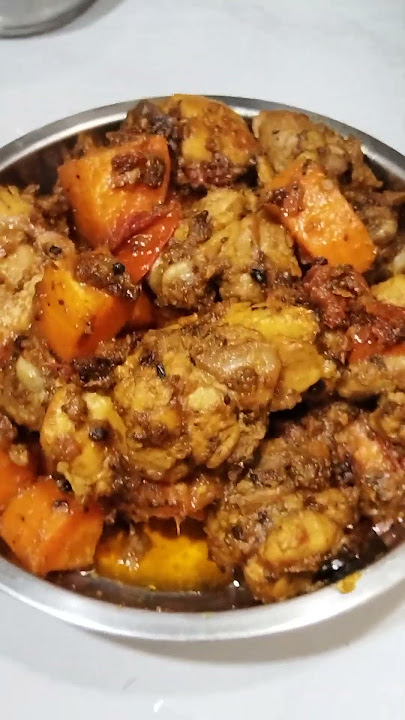 #cooking#specially #chicken