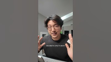 launch a new app with me  #developer #softwareengineer #coding