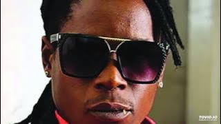 Kuponda Nhamo Soul Jah Love Xmas Money Riddim