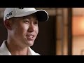 Under the Radar Tee Shots | The 2026 Masters