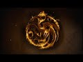 Seize the Throne with realme x Game of Thrones