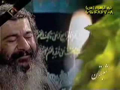        حضرت علی ع  