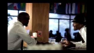 Tarrus Riley ft. Konshens - Good Girl Gone Bad | Official Music Video