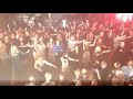 Flashmob I Gotta Feeling - NY 2020 Casino Knokke - Matthias