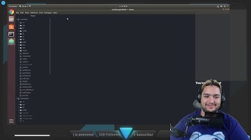 65 Doing Frontend. Working on our Bitcoin Exchange - Ruby on Rails