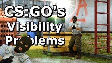 CS:GO