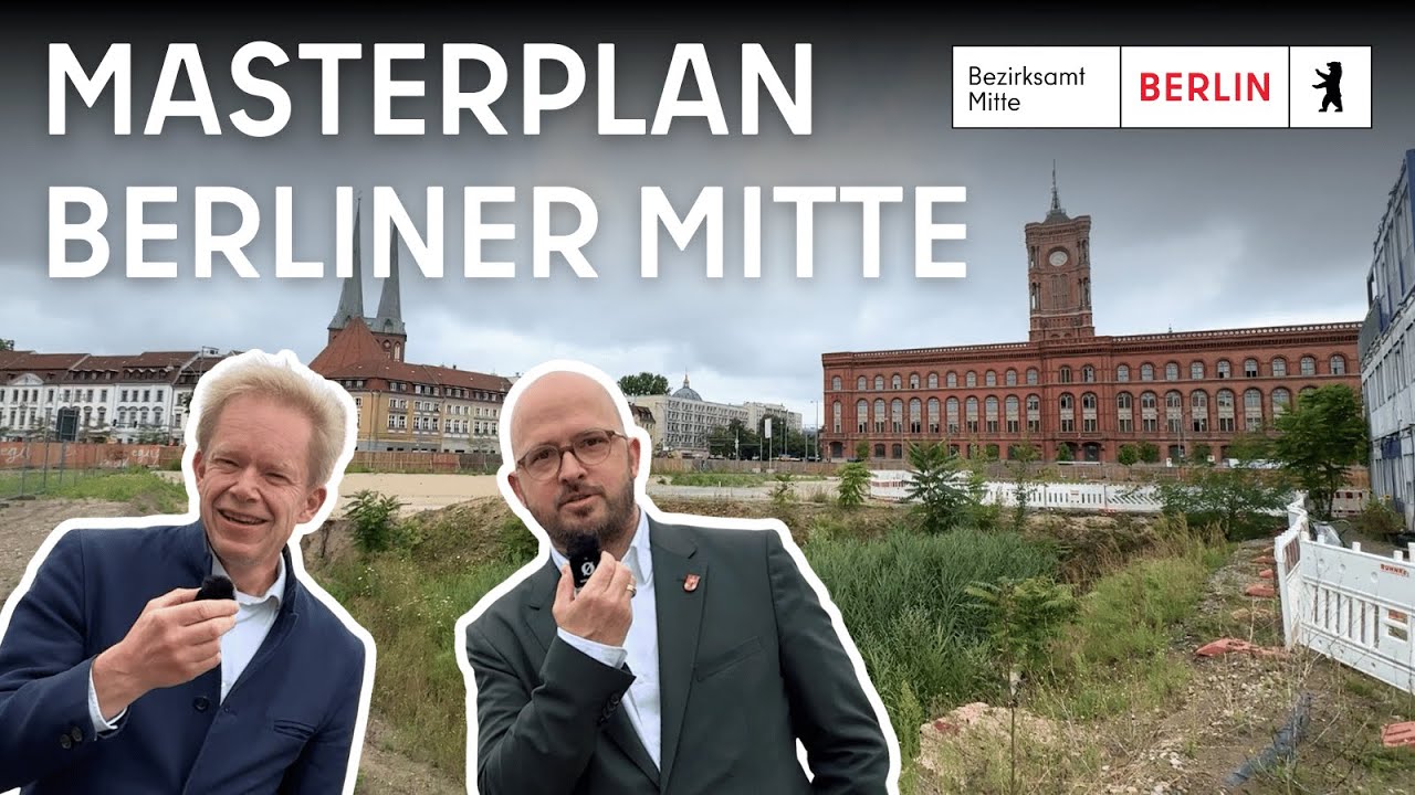#mittespricht