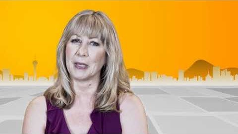 rogenSi - Transforming sales force effectiveness for a Bank