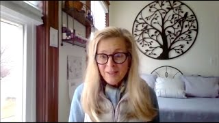 7 Days of Rest - Day 2: Nourishing - The Infinity Cradle