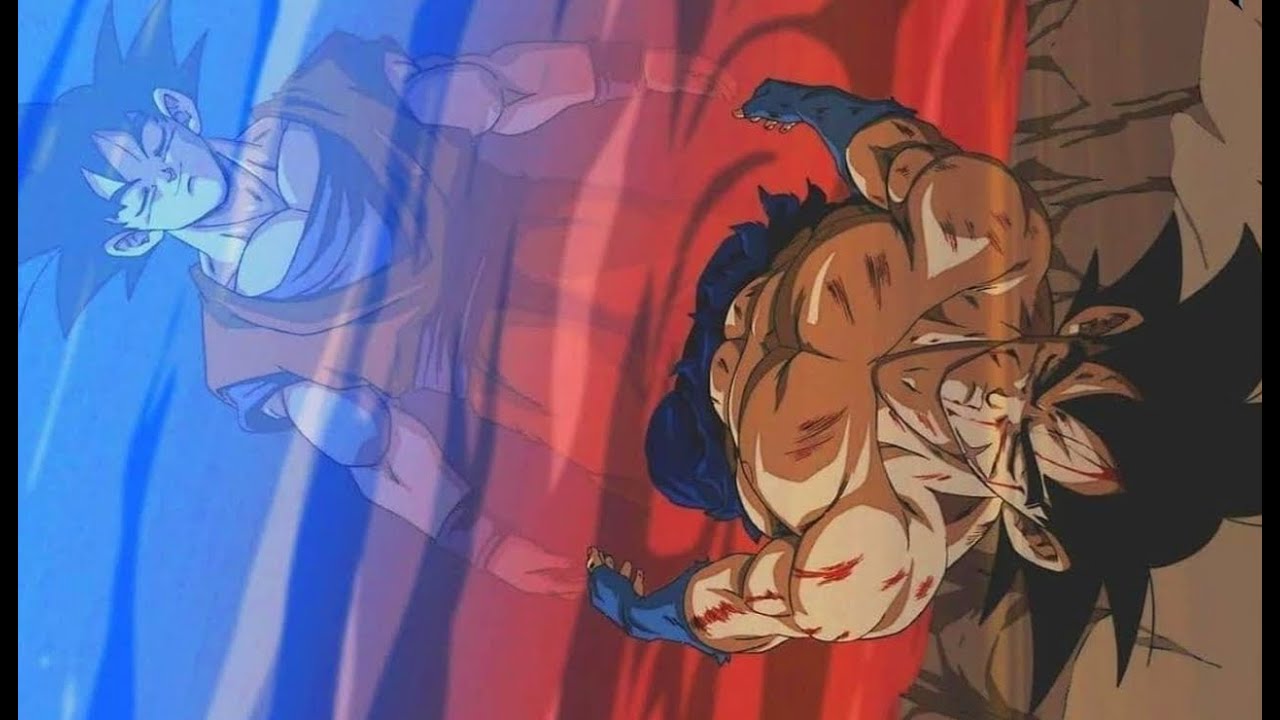 DID WE JUST WIN!!!??? Does The DBS Manga HUGE Reveal Change EVERYTHING Dragon Ball Super CH 82