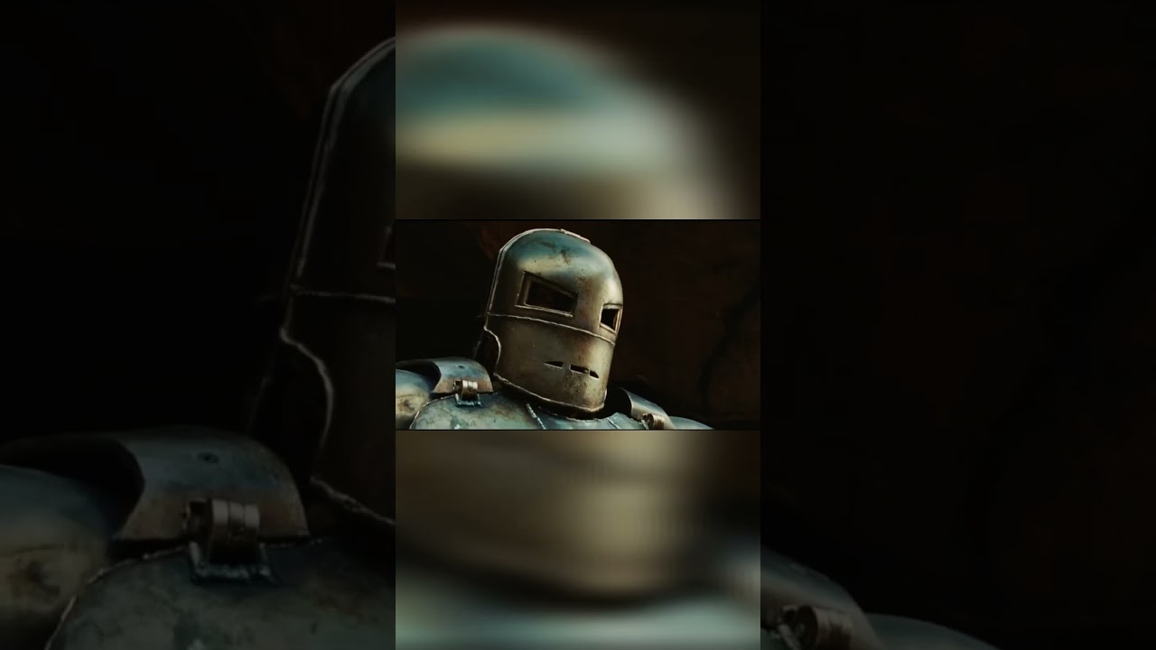 Airsoft Power Armor