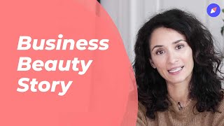 Rachida Brakni Nous Raconte Lhistoire De Nostra