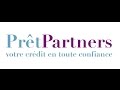 Agence pretpartners