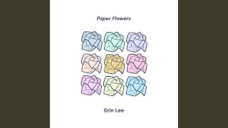 Paper Flowers