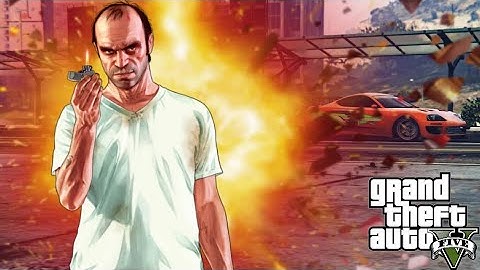 How To Convert GTA 5 BLUS To BLES (HEN/CFW)