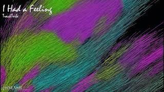I Had a Feeling - TrackTribe | 2-hour tune | Endless loop | Copyright Free!