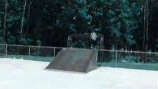 180 up funbox