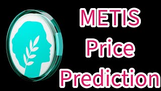 METIS Price Prediction | METIS : $600 POSSIBLE?