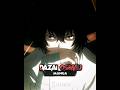 Dazai vs nikolai  shinseijiedits yzmisssterry open collab wresigneki  shyzoc shorts