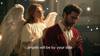 Famous Cracking the Code to the Spiritual Real Profile