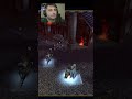 ну как бэ...всмысле, Утер? WARCRAFT III #letsplay #warcraft #game #юмор #stream #игры