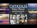 Video de Catazajá