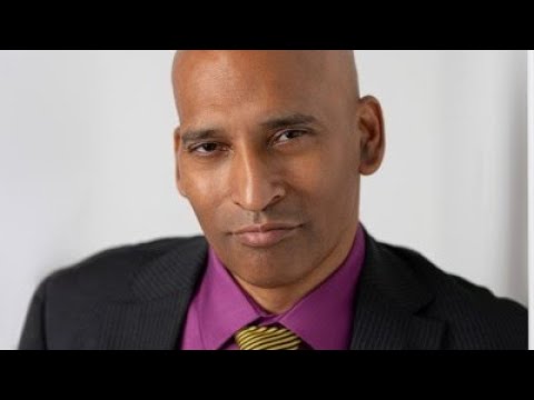Shiraz Baboo-Success Mindset coach