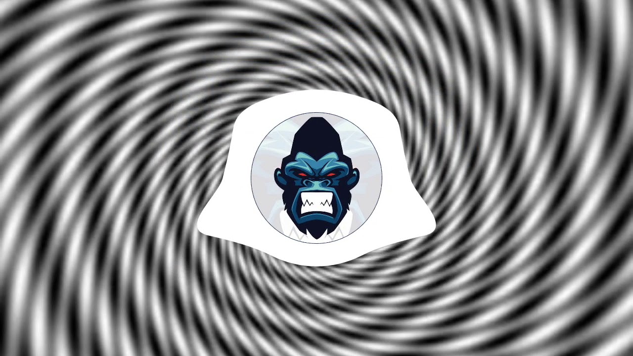 Die Gebrüder Brett-Dampframme (Tekk)(BassBoosted)(HD)