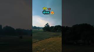 Hello Guys welcome to my New Vlog Shivam Vloger 2.0 #youtubevloggers