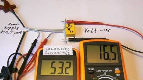 Overunity Device Cop 2,5 ? explanation part 3.