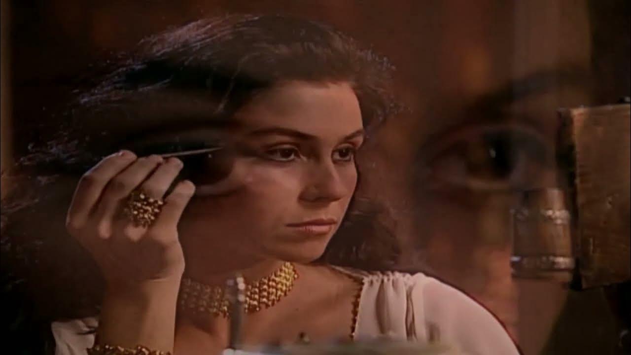 Клон клип. Клон клип. Жади хабиби. Жади хабиби. Жади и зейн.